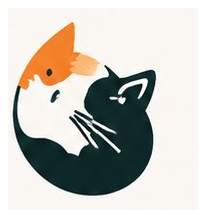 独立告别厅